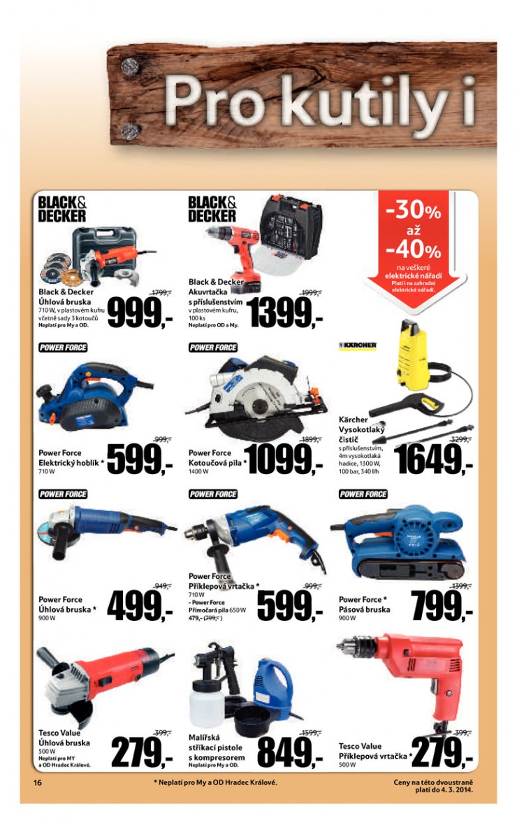 let�k Tesco obchodn� domy od 19.2.2014 strana 1