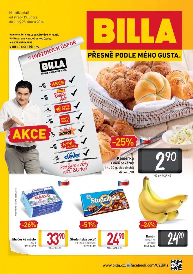 letk Billa velk od 19.2.2014 strana 1
