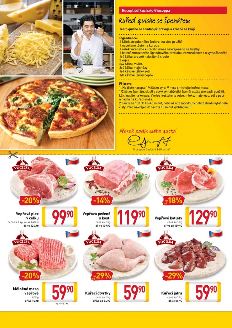 let�k Billa velk� od 19.2.2014 strana 1