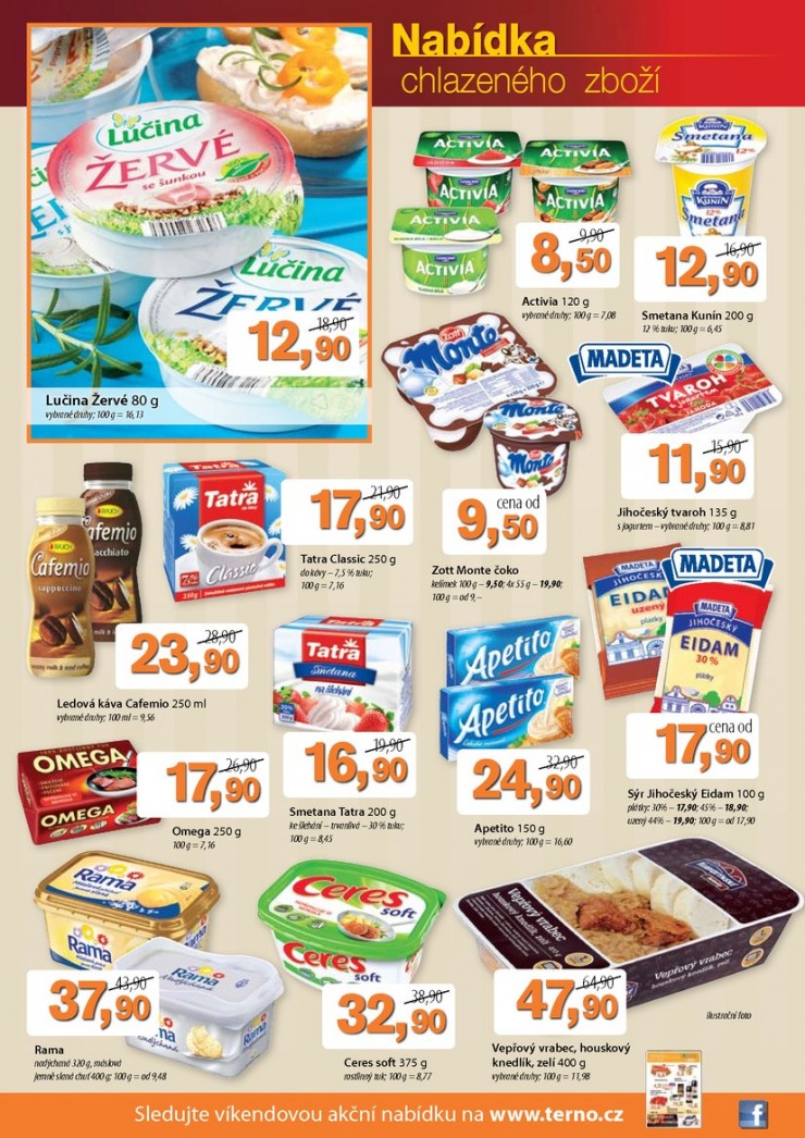 let�k COOP Terno od 19.2.2014 strana 1