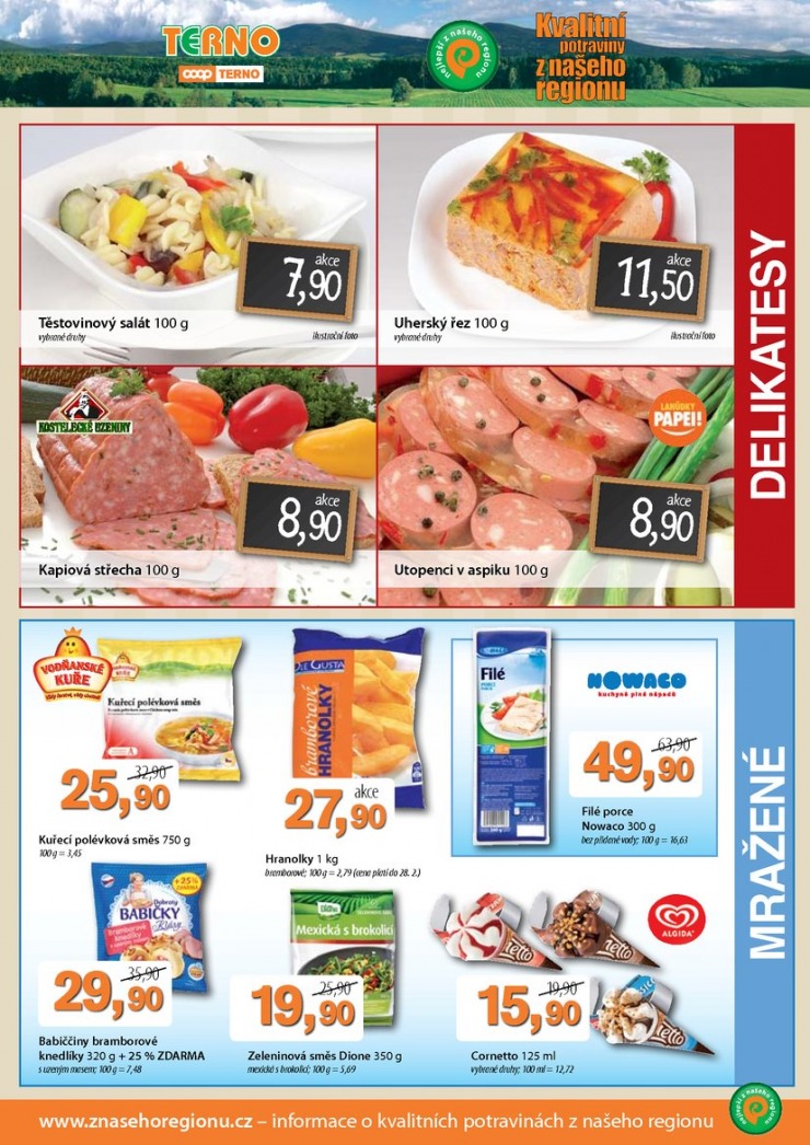 let�k COOP Terno od 19.2.2014 strana 1