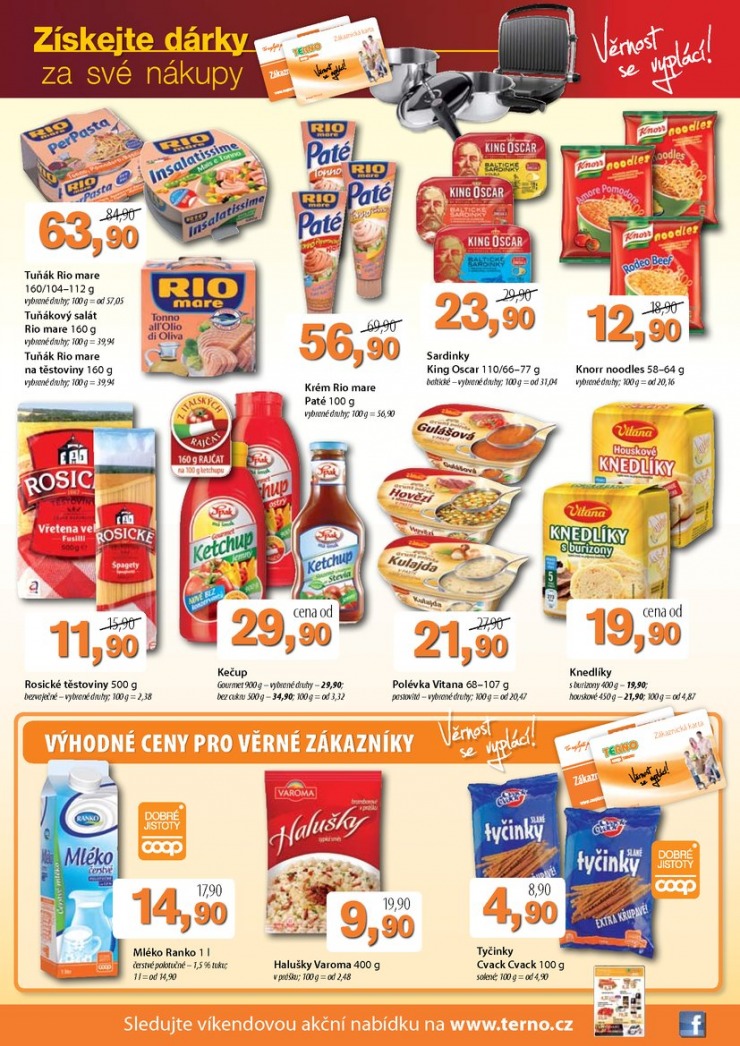 let�k COOP Terno od 19.2.2014 strana 1