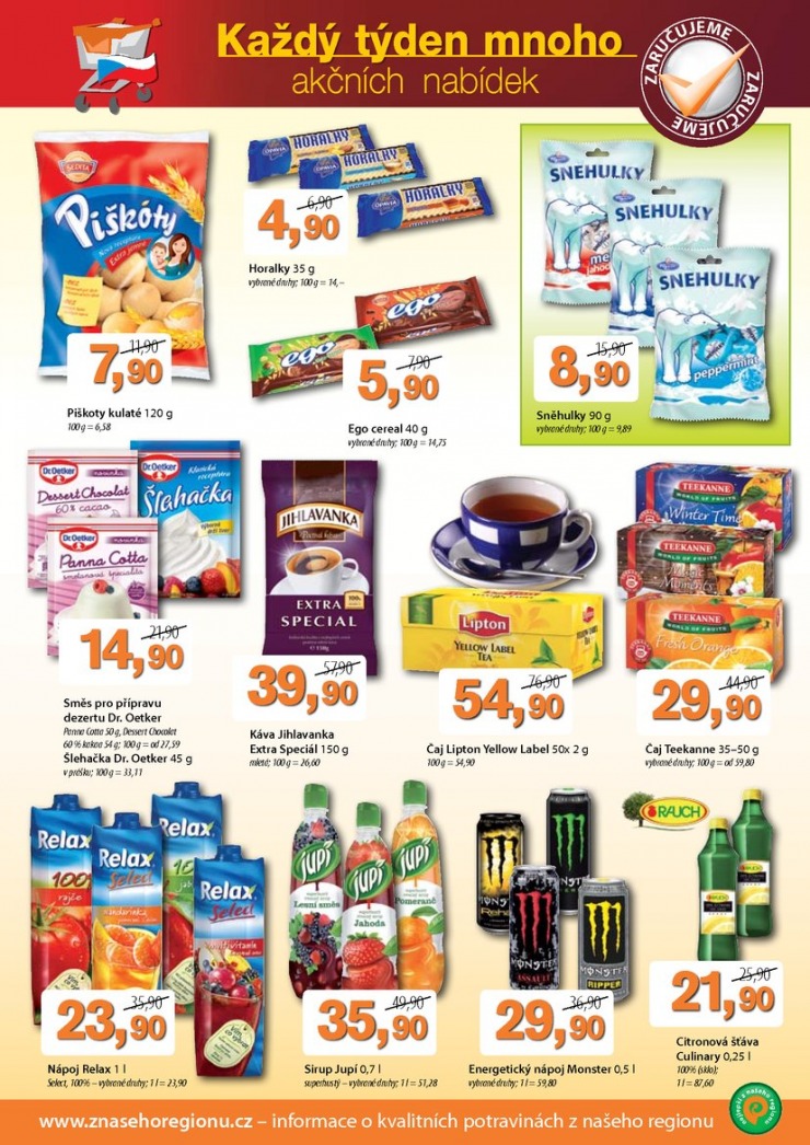 let�k COOP Terno od 19.2.2014 strana 1