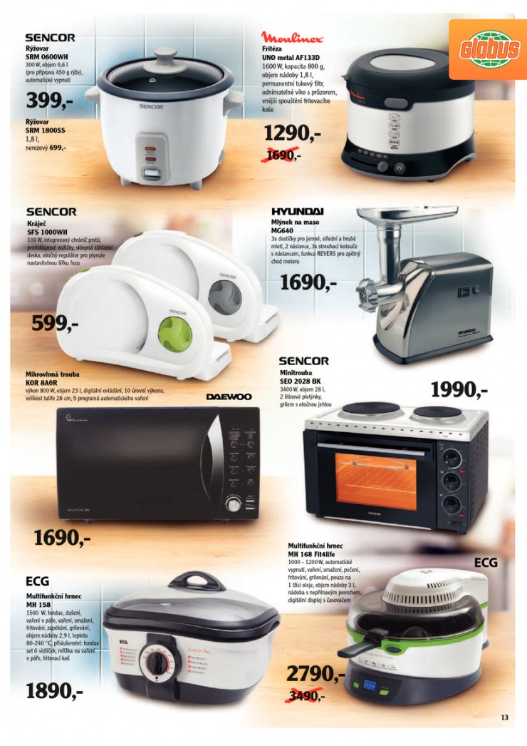 leták Globus katalog od 20.2.2014  strana 1 leták Globus katalog od 20.2.2014 strana 1