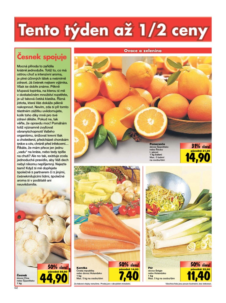 leták Kaufland Aktuální nabídka od 20.2.2014 strana 1 leták Kaufland Aktuální nabídka od 20.2.2014 strana 1