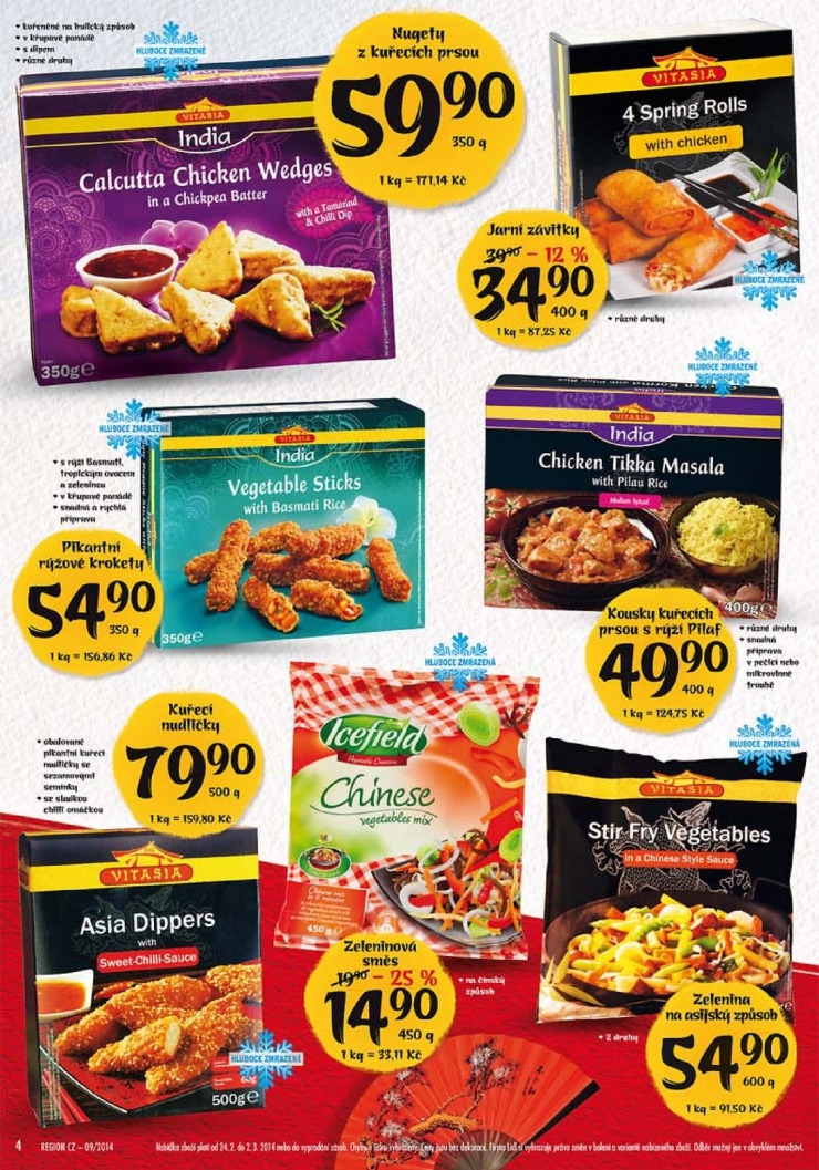 let�k Lidl Ak�n� nab�dka od 24.2.2014 strana 1