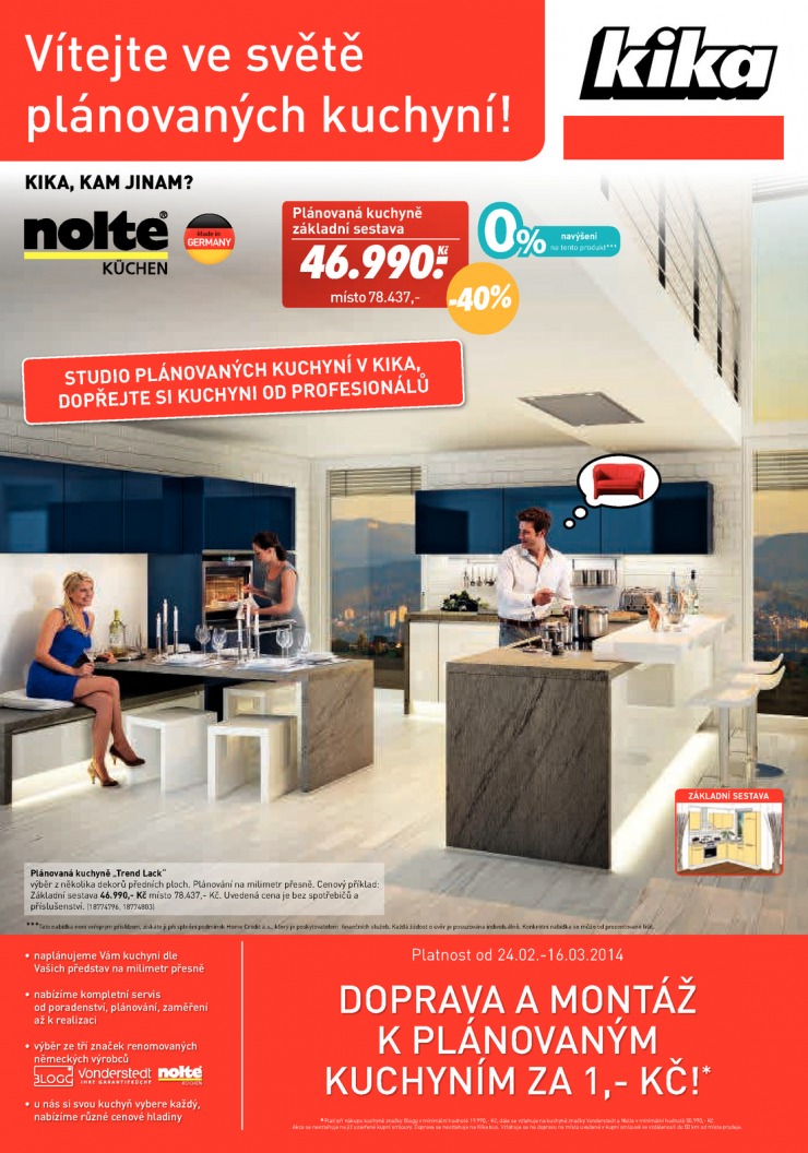 letk Kika Aktuln letk od 24.2.2014 strana 1