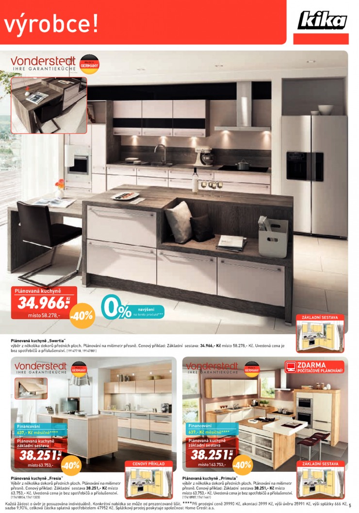 leták Kika Aktuální leták od 24.2.2014 strana 1 leták Kika Aktuální leták od 24.2.2014 strana 1
