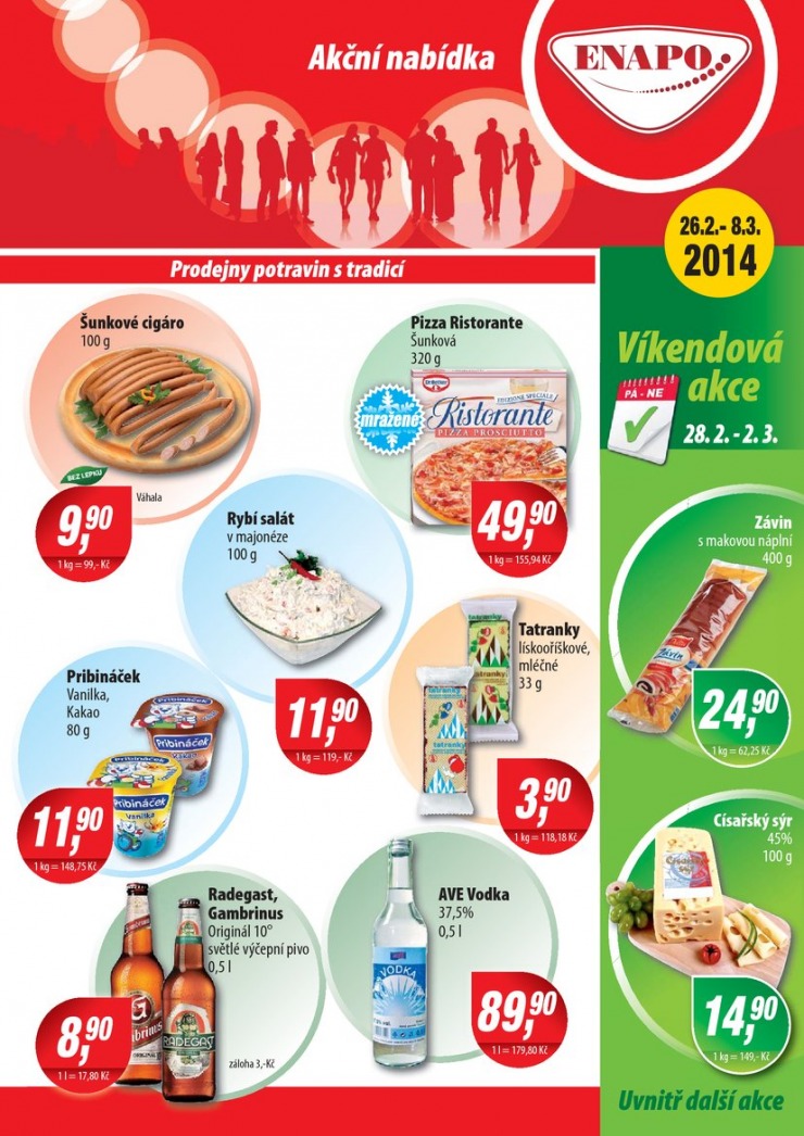 letk Enapo Akn letk od 26.2.2014 strana 1