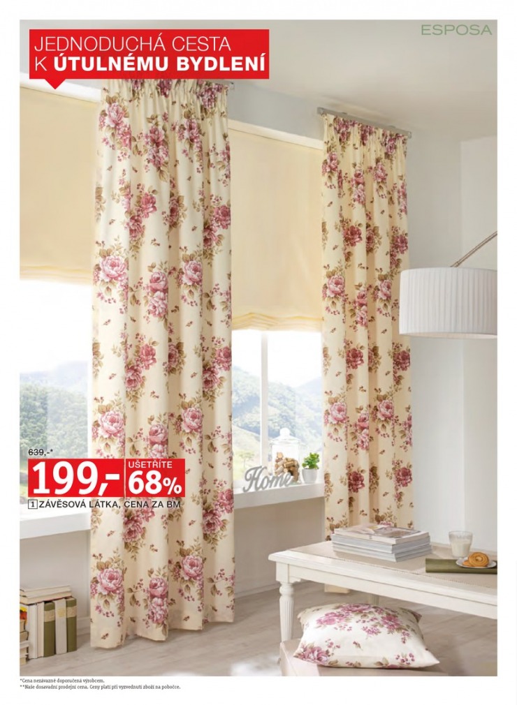 let�k XXXLutz Aktu�ln� prospekt od 25.2.2014 strana 1