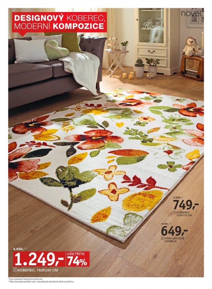 let�k XXXLutz Aktu�ln� prospekt od 25.2.2014 strana 1