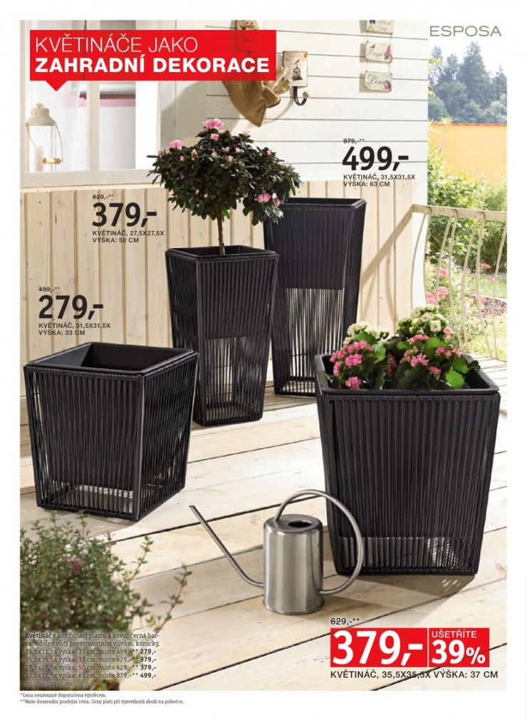 let�k XXXLutz Aktu�ln� prospekt od 25.2.2014 strana 1