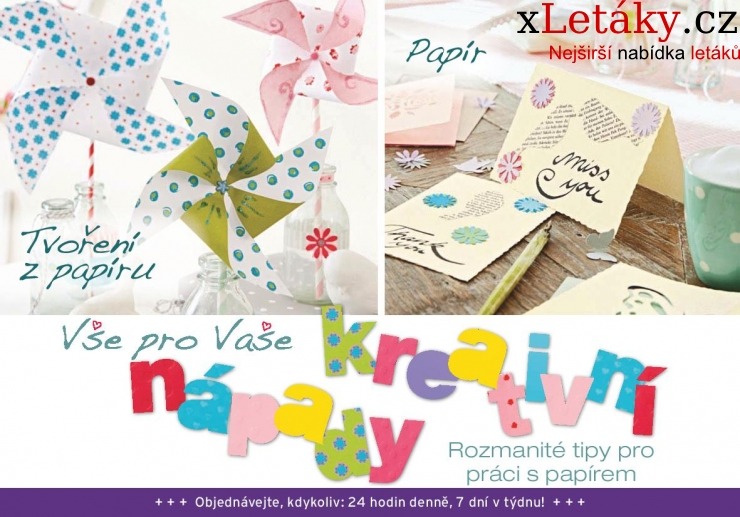 let�k Tchibo let�k strana 1