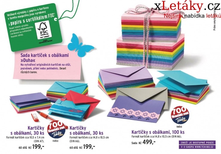 let�k Tchibo let�k strana 1