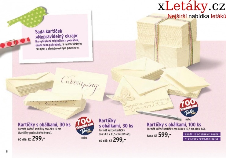 let�k Tchibo let�k strana 1