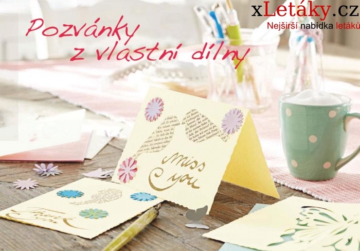 let�k Tchibo let�k strana 1