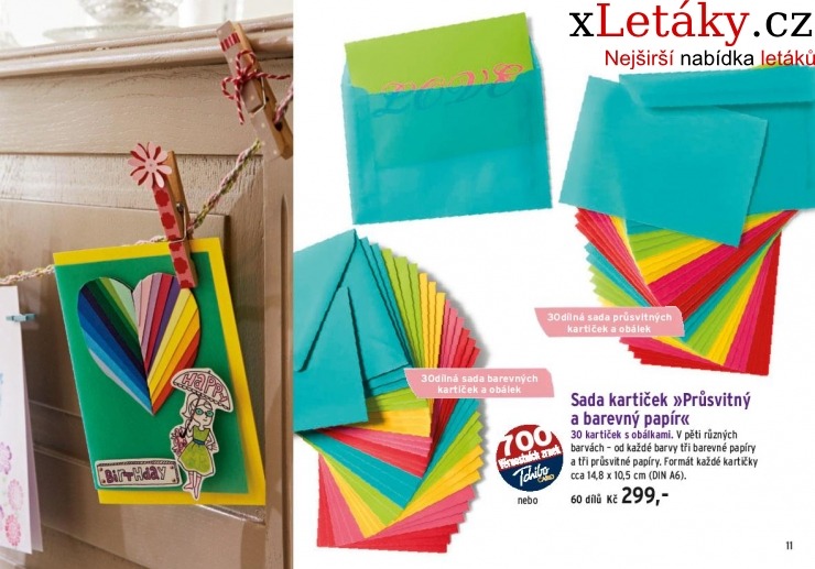 let�k Tchibo let�k strana 1