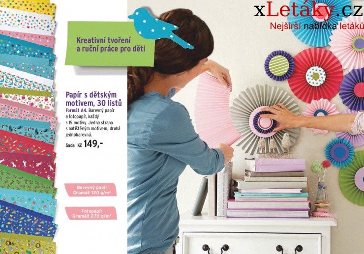 let�k Tchibo let�k strana 1