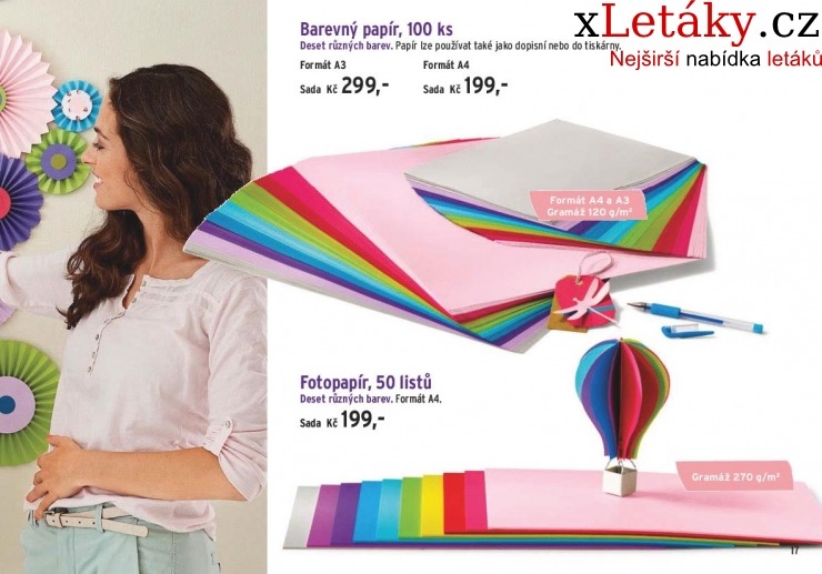 let�k Tchibo let�k strana 1