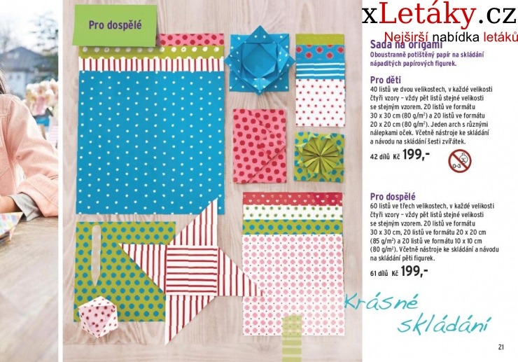 let�k Tchibo let�k strana 1