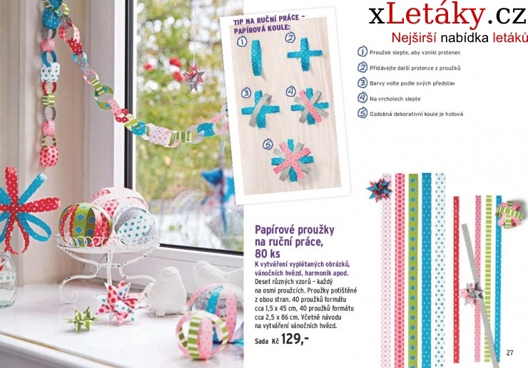 let�k Tchibo let�k strana 1