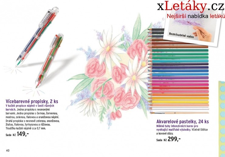 let�k Tchibo let�k strana 1