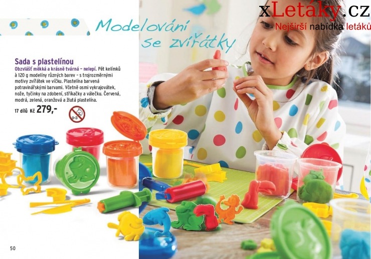 leták Tchibo leták strana 1 leták Tchibo leták strana 1