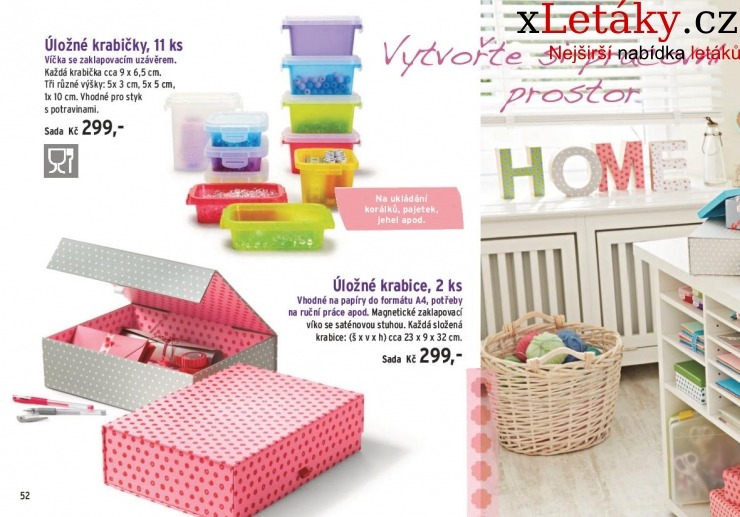 let�k Tchibo let�k strana 1