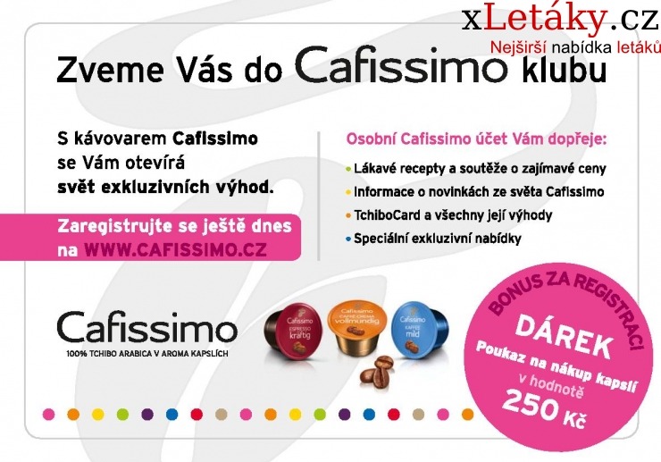 let�k Tchibo let�k strana 1