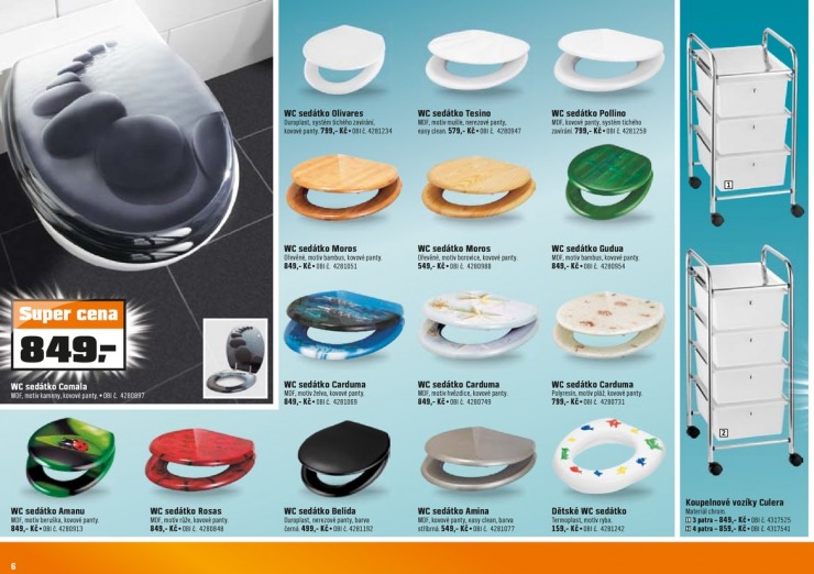 let�k OBI Aktu�ln� let�k od 27.2.2014 strana 1