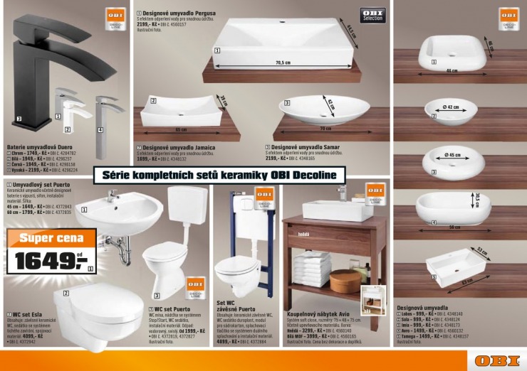 let�k OBI Aktu�ln� let�k od 27.2.2014 strana 1