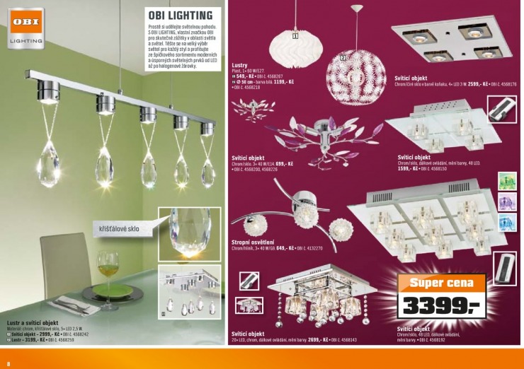 let�k OBI Aktu�ln� let�k od 27.2.2014 strana 1