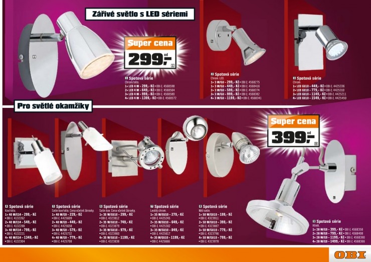 let�k OBI Aktu�ln� let�k od 27.2.2014 strana 1