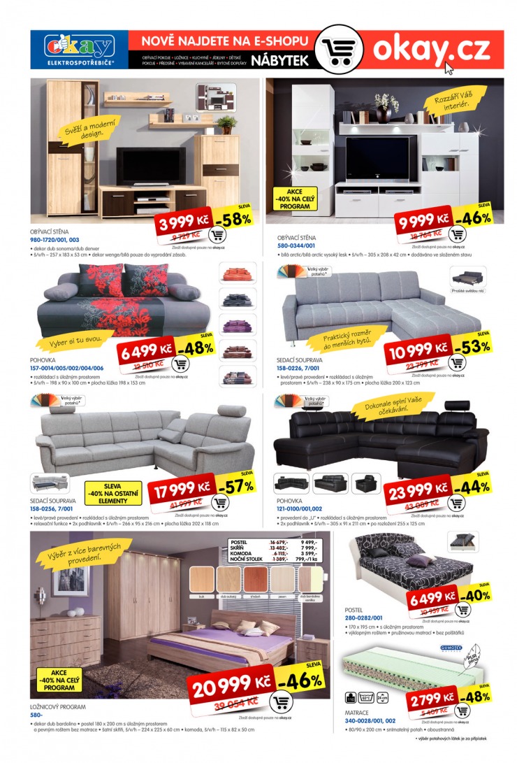 let�k Okay Aktu�ln� let�k od 26.2.2014 strana 1