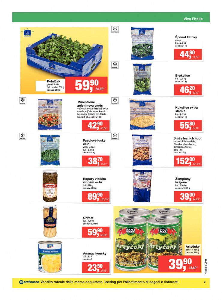 let�k Makro Viva IIt�lia od 26.2.2014 strana 1