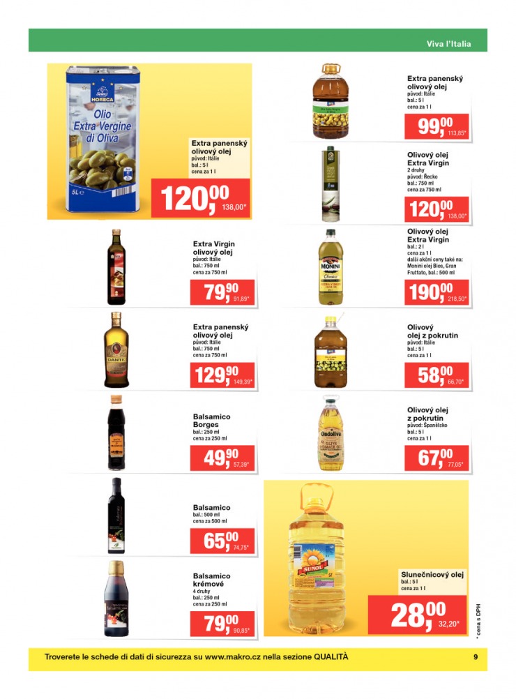 let�k Makro Viva IIt�lia od 26.2.2014 strana 1