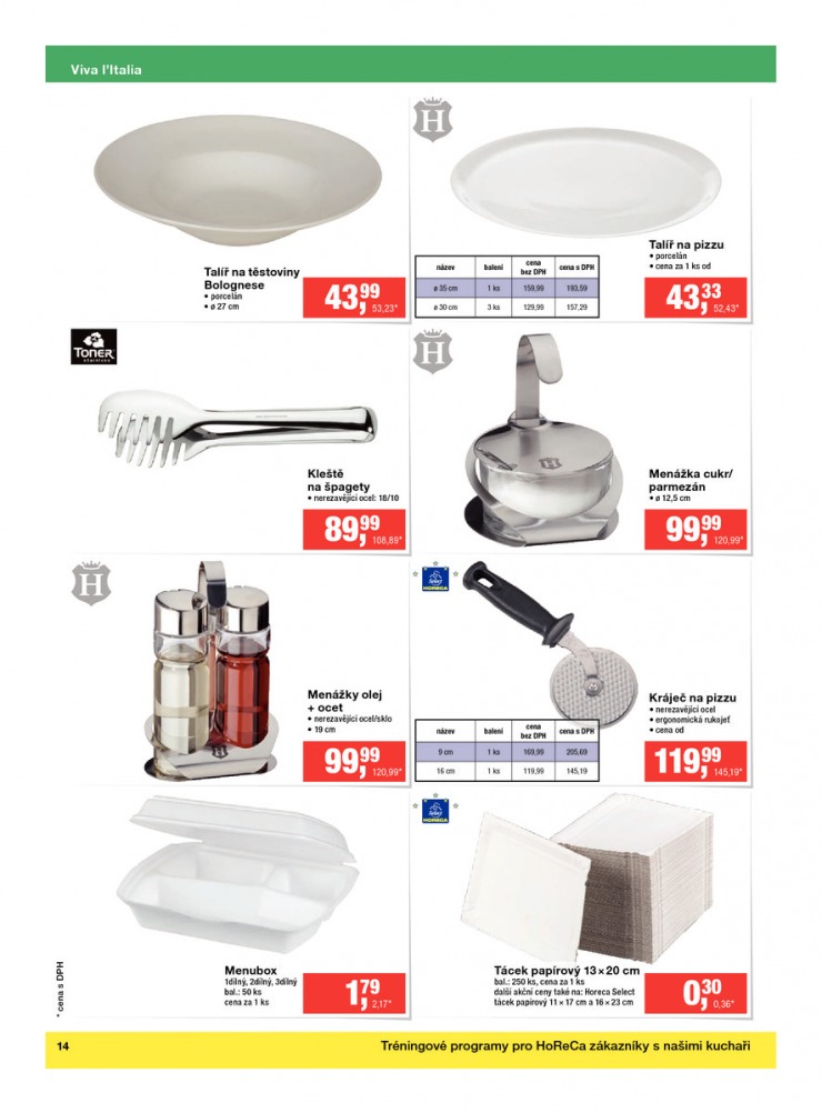 let�k Makro Viva IIt�lia od 26.2.2014 strana 1