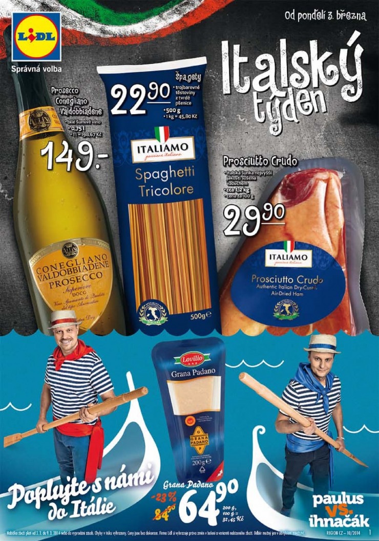 letk Lidl Akn nabdka od 3.3.2014 strana 1