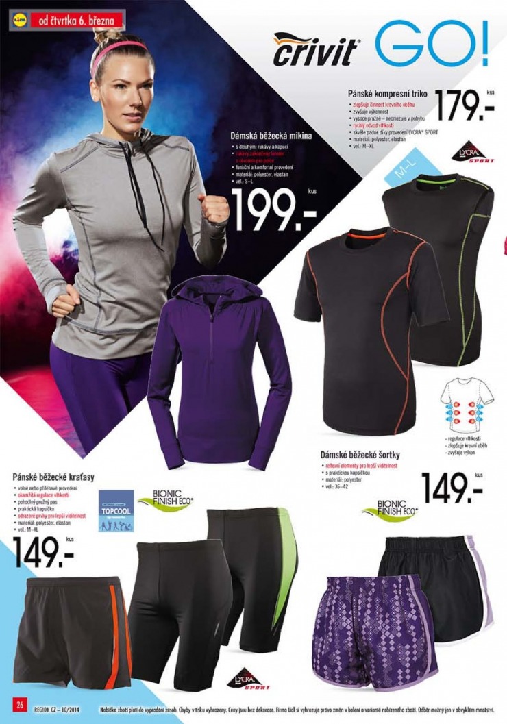 let�k Lidl Ak�n� nab�dka od 3.3.2014 strana 1