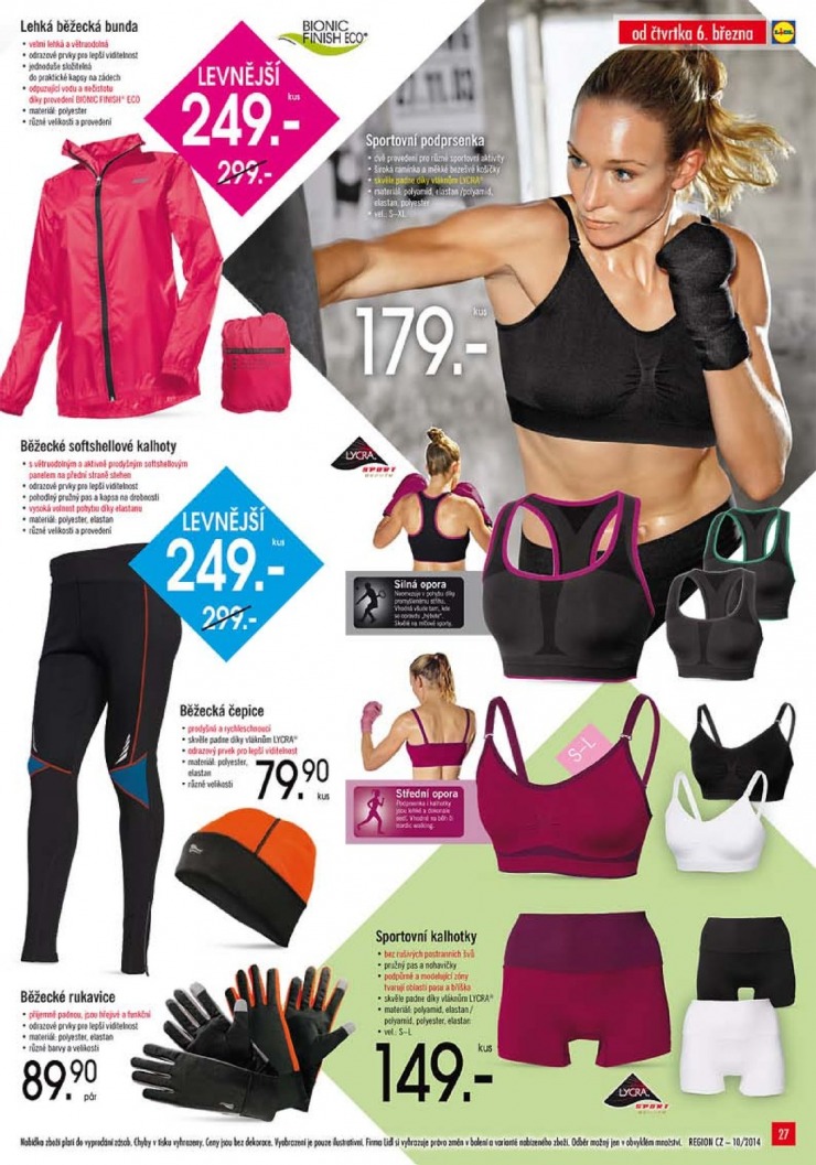 let�k Lidl Ak�n� nab�dka od 3.3.2014 strana 1