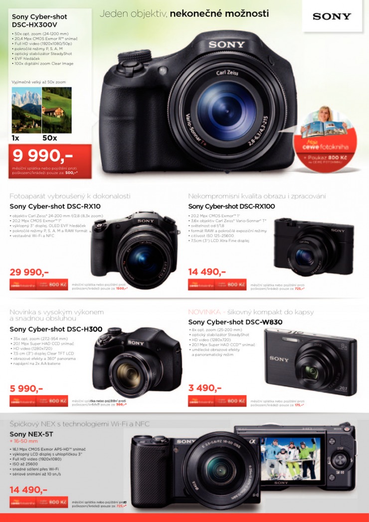 let�k Fotolab Ak�n� let�k od 1.3.2014 strana 1