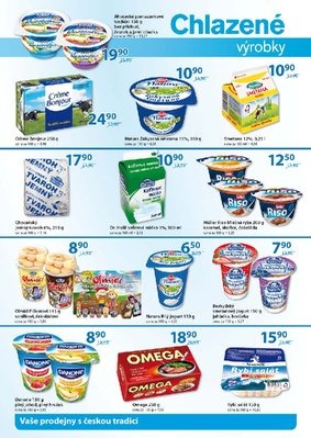 let�k COOP Tuty Tip od 1.3.2014 strana 1