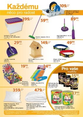 let�k COOP Tuty Tip od 1.3.2014 strana 1