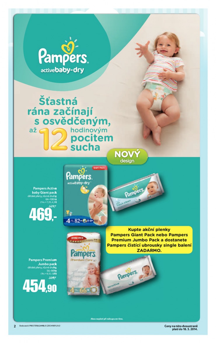 leták Tesco velké hypermarkety od 5.3.2014 strana 1 leták Tesco velké hypermarkety od 5.3.2014 strana 1