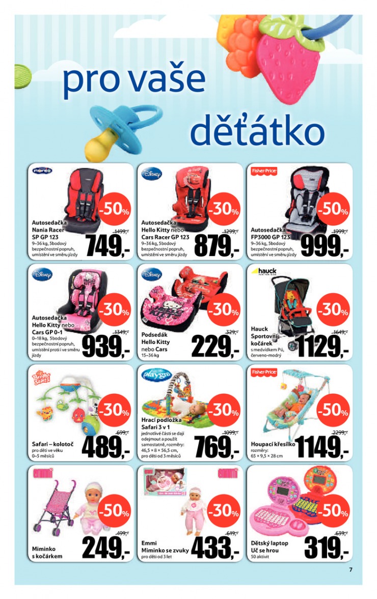 let�k Tesco velk� hypermarkety od 5.3.2014 strana 1