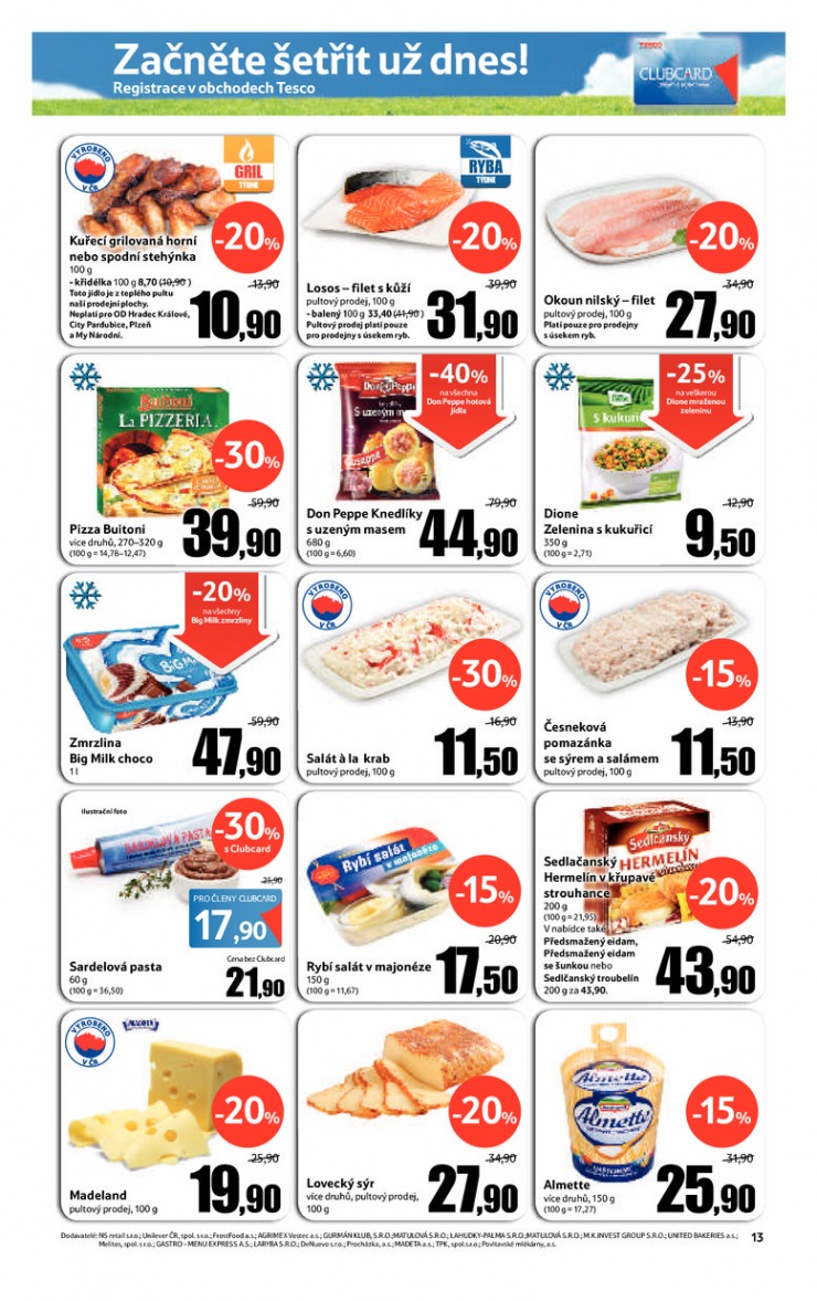 let�k Tesco velk� hypermarkety od 5.3.2014 strana 1