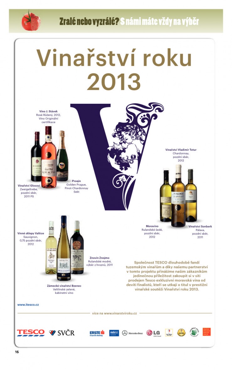 let�k Tesco velk� hypermarkety od 5.3.2014 strana 1