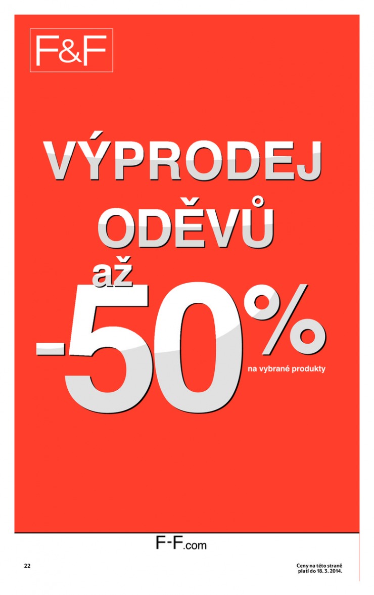 let�k Tesco velk� hypermarkety od 5.3.2014 strana 1