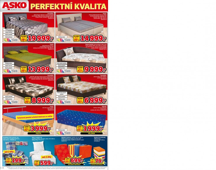 let�k Asko n�bytek katalog od 3.3.2014 strana 1