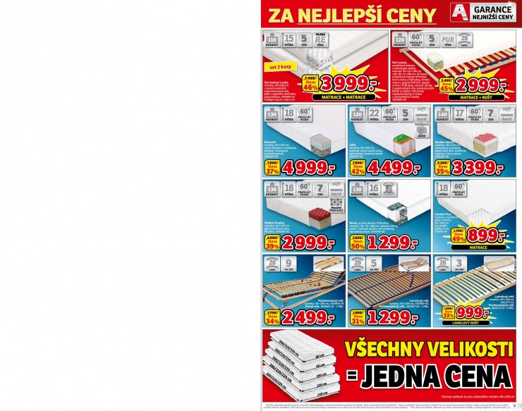 let�k Asko n�bytek katalog od 3.3.2014 strana 1